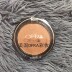 Giải phóng mặt bằng! K chị em khuyên dùng Ofra blush định dạng hoa hồng hun khói màu hoa hồng đơn sắc - Blush / Cochineal má hồng 3ce rose beige Blush / Cochineal