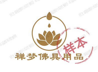 禅梦佛具用品
