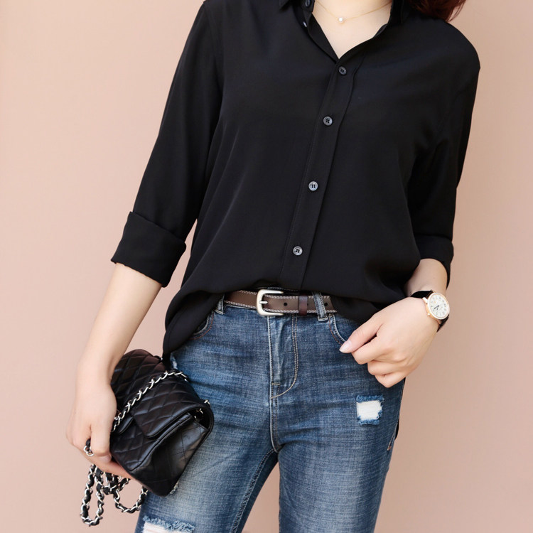 MAS玛氏服饰 女士配件 牛皮革腰带 拉丝扣皮带 搭配单品