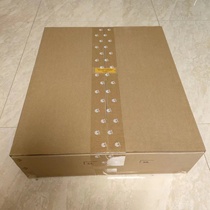 ASG5303 ASG5308 ASG5310 ASG5315 ASG5320 Huawei Internet Behavior Manager