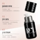PCL semi-permanent color genuine pure plant tattoo embroidery matt eyebrow color milk easy to color contact lens line powder matt eyebrow line lip color
