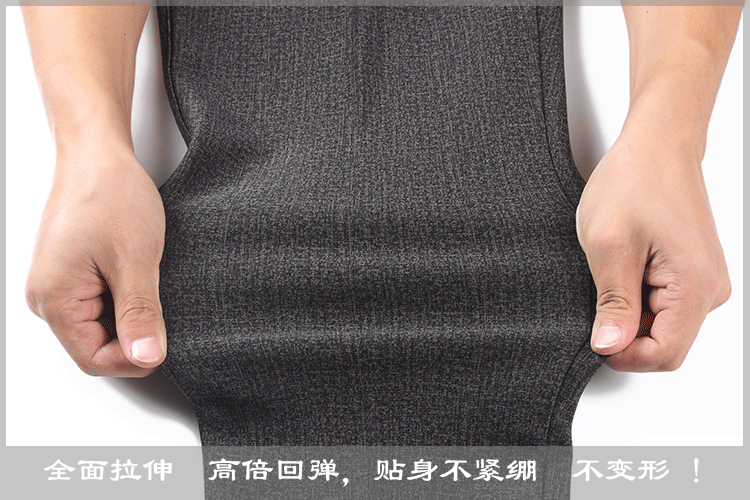 Các bà mẹ mùa thu và mùa đông 60 tuổi 70 tuổi phụ nữ trung niên lỏng lẻo cỡ lớn bà quần dài đầm dài qua gối cho tuổi trung niên