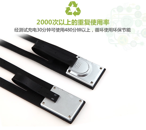 kindle đèn đọc USB sạc đêm mứt mắt tạo tác tablet điện tử cuốn sách đèn nhỏ 558LED đèn - Phụ kiện sách điện tử