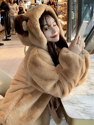 云裳大码 BZFD2814