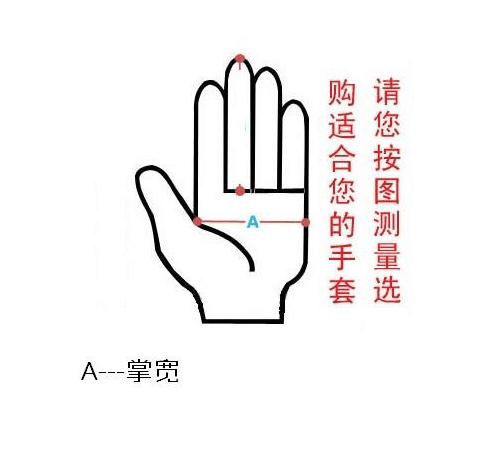 Gants de cyclisme - Ref 2246125 Image 6