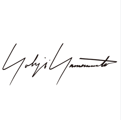 WANTOPYAMAMOTO