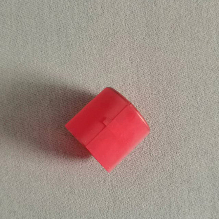 Maotai Town universal wine bottle PVC heat-shrink film frosted rubber cap sleeve 500ML white wine Maotype bottle closure membrane plastic packaging film