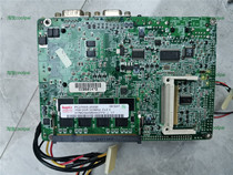 EmCORE-i762 EmCORE-i762 R1 0 motherboard and power board