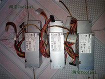 The original installation of the unloader L275E-01