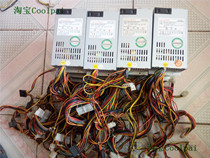 FLEX12V FLEX12V SD-250PSU of the FLEX12V