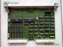 Industrial control disassembly machine PG 3301 COM4A
