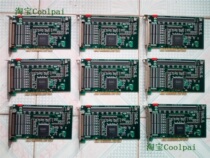 PO-64L(PCI)H NO 7215B
