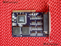 CP108 serial card