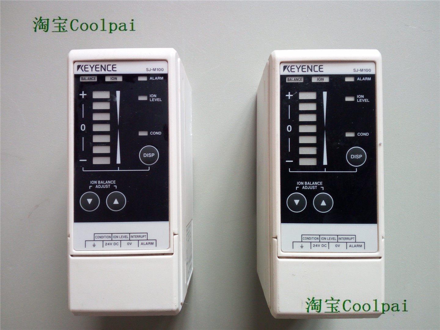 Made in Japan SJ-M100