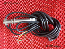 KUMOHTECH  OPTCSLT15CB3