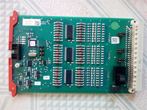 35237-REV A E1520020