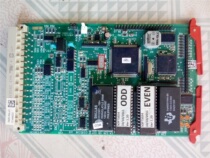 34263-REV A1 E1448003