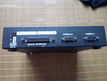 N08088-0095-000-00 Controllers