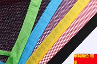 Плавающая подушка (одиночная продажа)