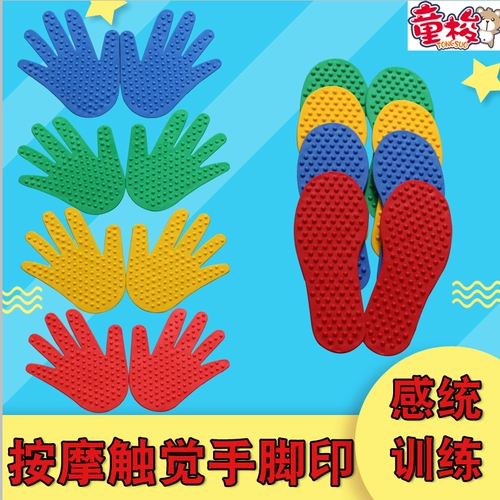 鍙 鍙 帉   埍鍒涙 剰鍎 忔 忔 忔 忔 鍗 鍗 剼鍗 剼鍗  镙 镙 鍎 鍎 洯 姩 姩 剼 剼 敤 垙鍦 垙鍦 垙鍦 垙鍦 垙鍦 镓嬫 镓嬫 镓嬫帉 镓嬫 镓嬫 帉 镓嬫 帉 镓嬫 帉 镓嬫 帉 镓嬫 帉 镓嬫 帉