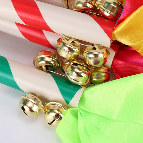  鍣ㄦ 鍣ㄦ    ユ棭鎿 ユ棭鎿 ユ棭鎿 鍏 鍏 鍏 鍏 垶韫 垶韫 堣姳 堣姳 鐜嬮 灜 灜 搷妫 搷妫 掗 挶鏉 挶鏉 冮冮 冮 冮 冮 冮 冮 冮