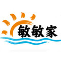 敏敏家童装店