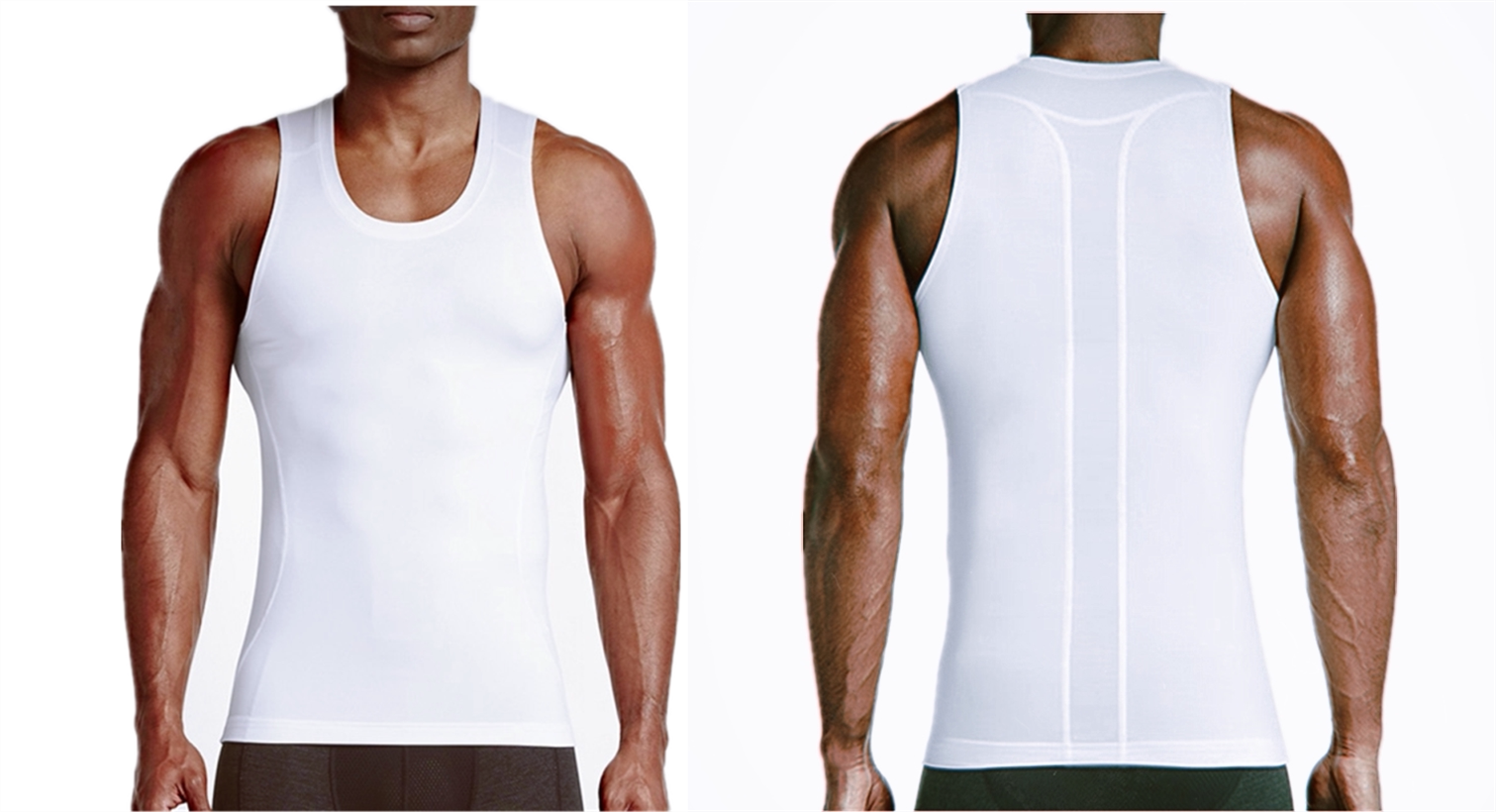 Баскетбольная майка, быстросохнущая приятная телу футболка для спортзала для тренировок, короткий рукав, в обтяжку, для бега, впитывает пот и запах 