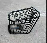 Panier pour vélo - Ref 2257177 Image 11