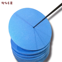 Chengfei Afei bow and arrow flying target archery Frisbee target XPE target target