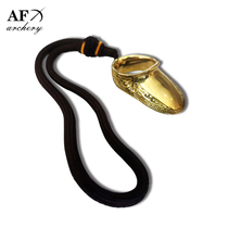 New copper slope ban zhi