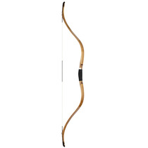 Chengfei Afei bow and arrow upgrade riding bow wooden core traditional bow laminated bow suitable for rapid shooting practice