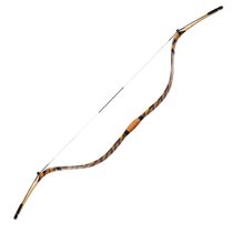 Chengfei Afei Bow and Arrow Qing Bow (Haidongqing) Traditional bow Laminated bow Longbow is suitable for heavy arrows