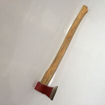 Fire axe Taiping Axe Marine waist ax da ban fu break kai shan fu cut axe micro base station fire axe