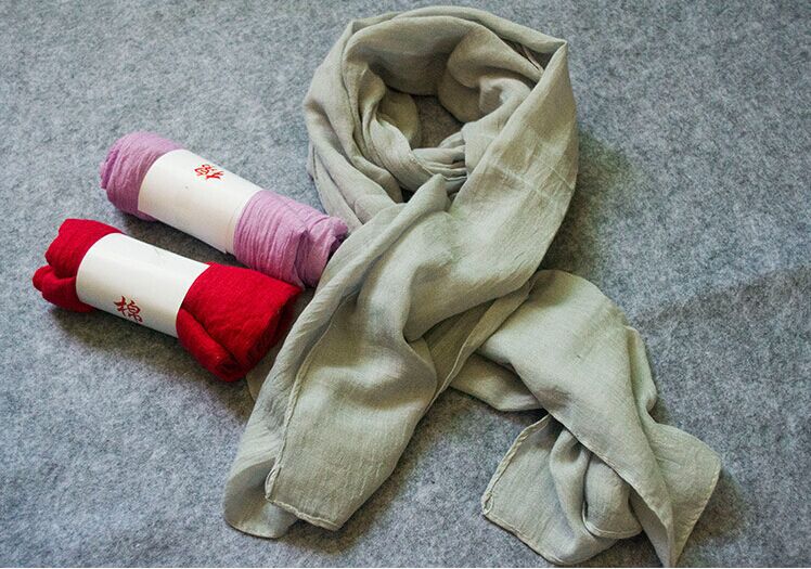 Foulard enfant - Ref 2139674 Image 33