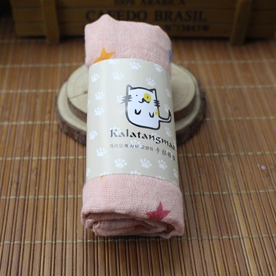 Foulard enfant - Ref 2137227 Image 8