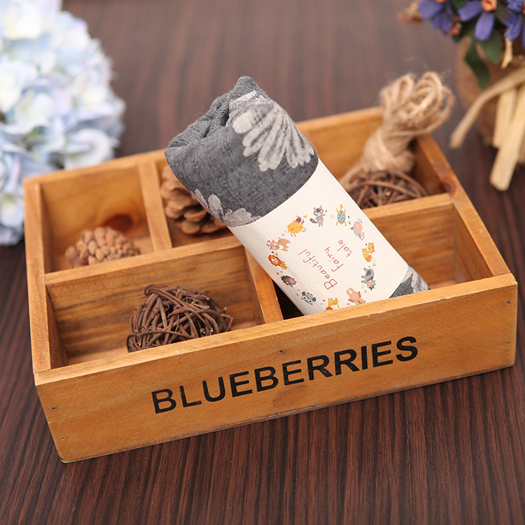 Echarpe enfant - Ref 2135570 Image 24