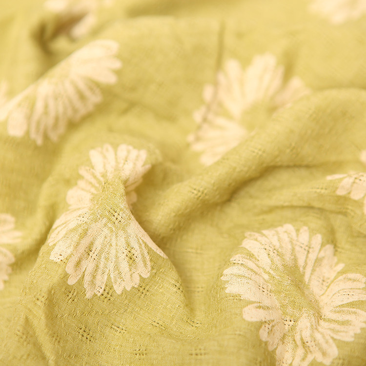 Echarpe enfant - Ref 2135570 Image 19