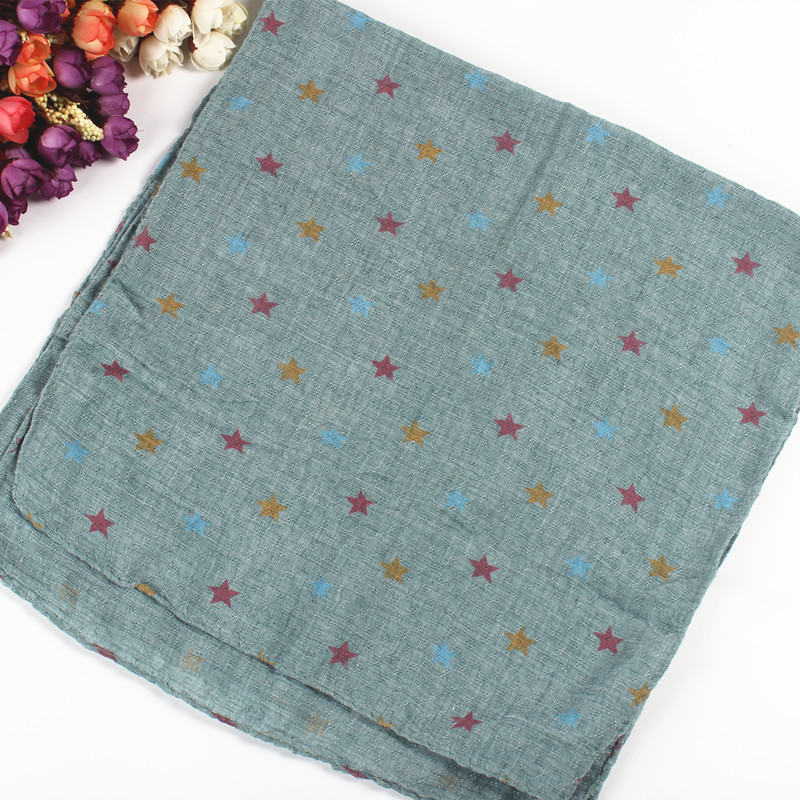 Foulard enfant - Ref 2138804 Image 8