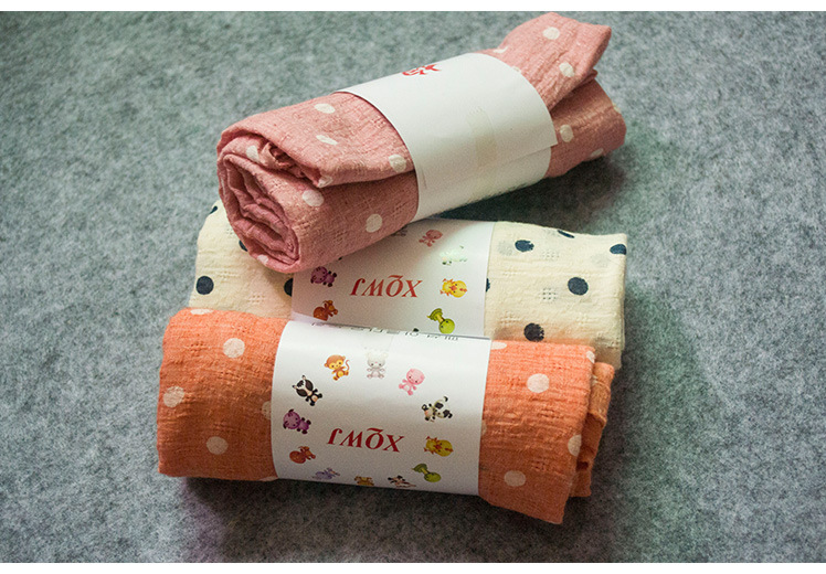 Foulard enfant - Ref 2139936 Image 16