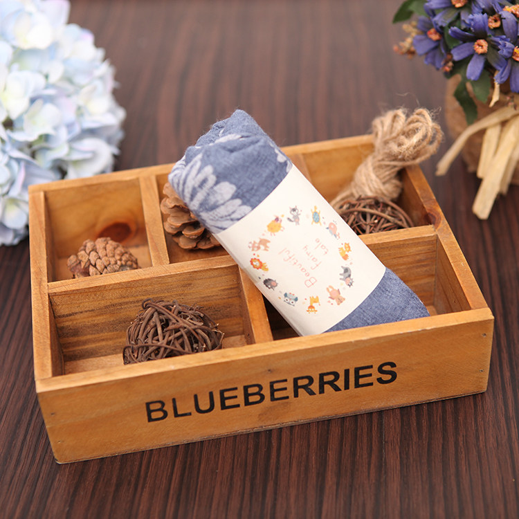 Echarpe enfant - Ref 2135570 Image 21