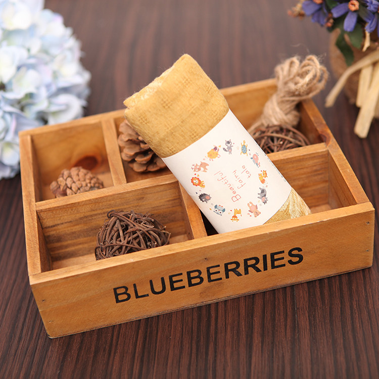 Echarpe enfant - Ref 2135570 Image 23