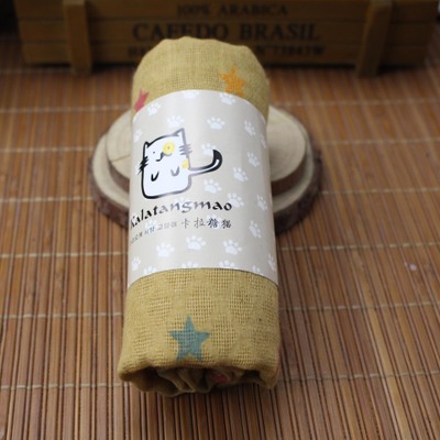 Foulard enfant - Ref 2137227 Image 11