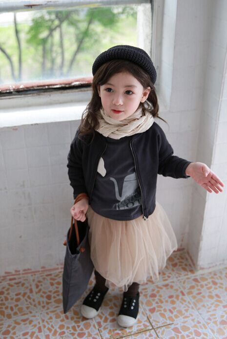 Foulard enfant - Ref 2139674 Image 12