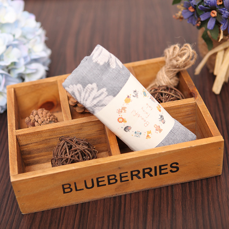 Echarpe enfant - Ref 2135570 Image 26