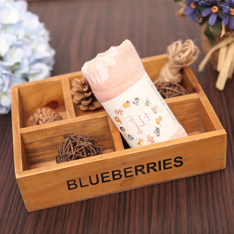 Echarpe enfant - Ref 2135570 Image 25