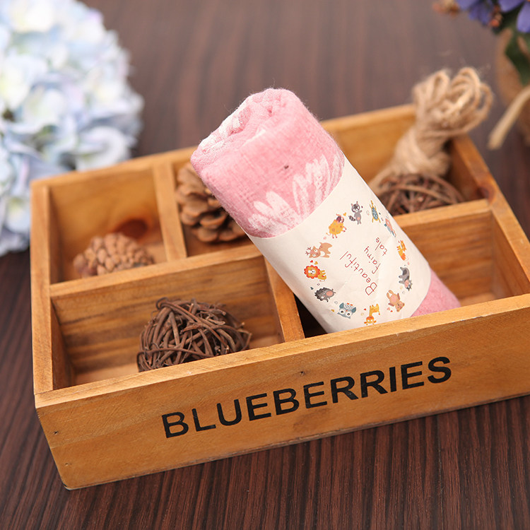 Echarpe enfant - Ref 2135570 Image 27