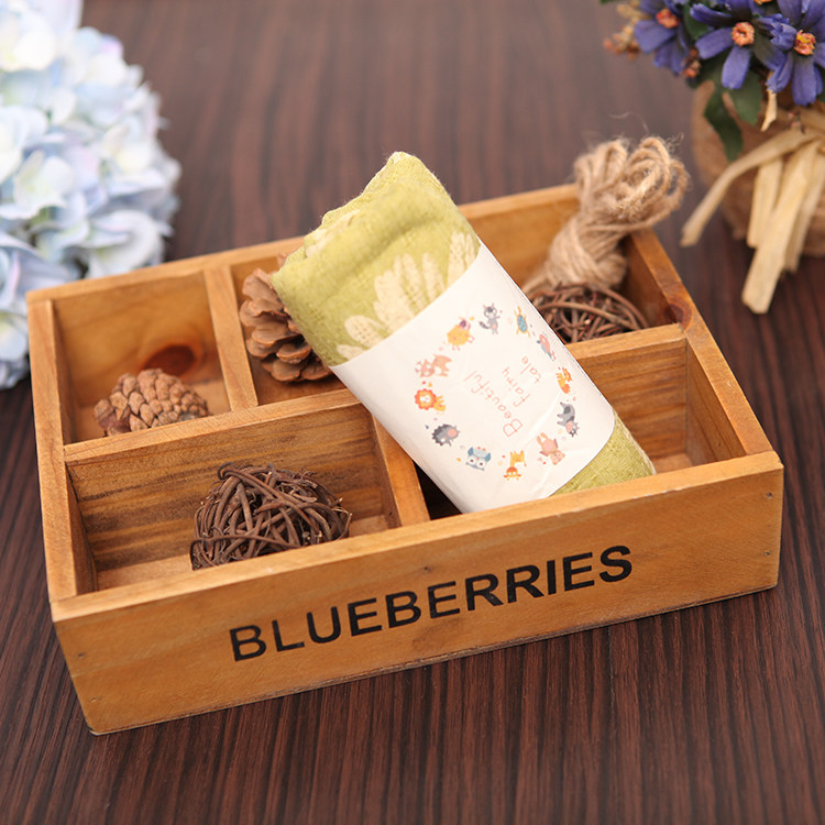 Echarpe enfant - Ref 2135570 Image 14