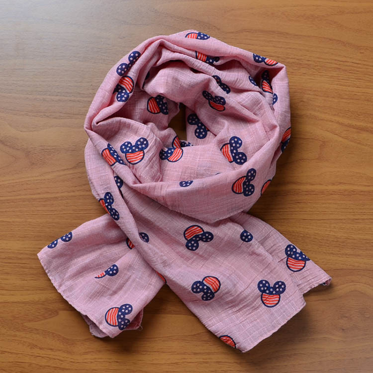 Foulard enfant - Ref 2137280 Image 11