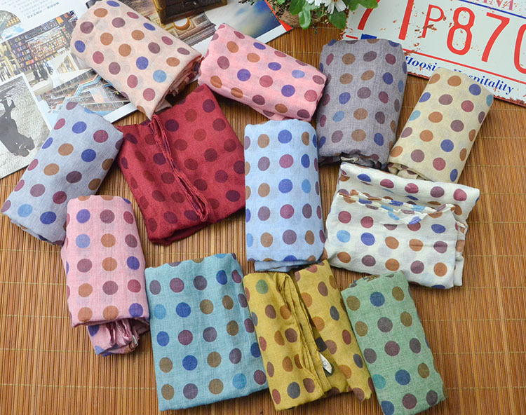 Foulard enfant - Ref 2137967 Image 7