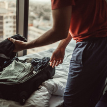 Pure Wool Spring Autumn Casual Pants Mens Merino Wool Home Long Pants Sports Pants Sport Yoga Jogging Walk